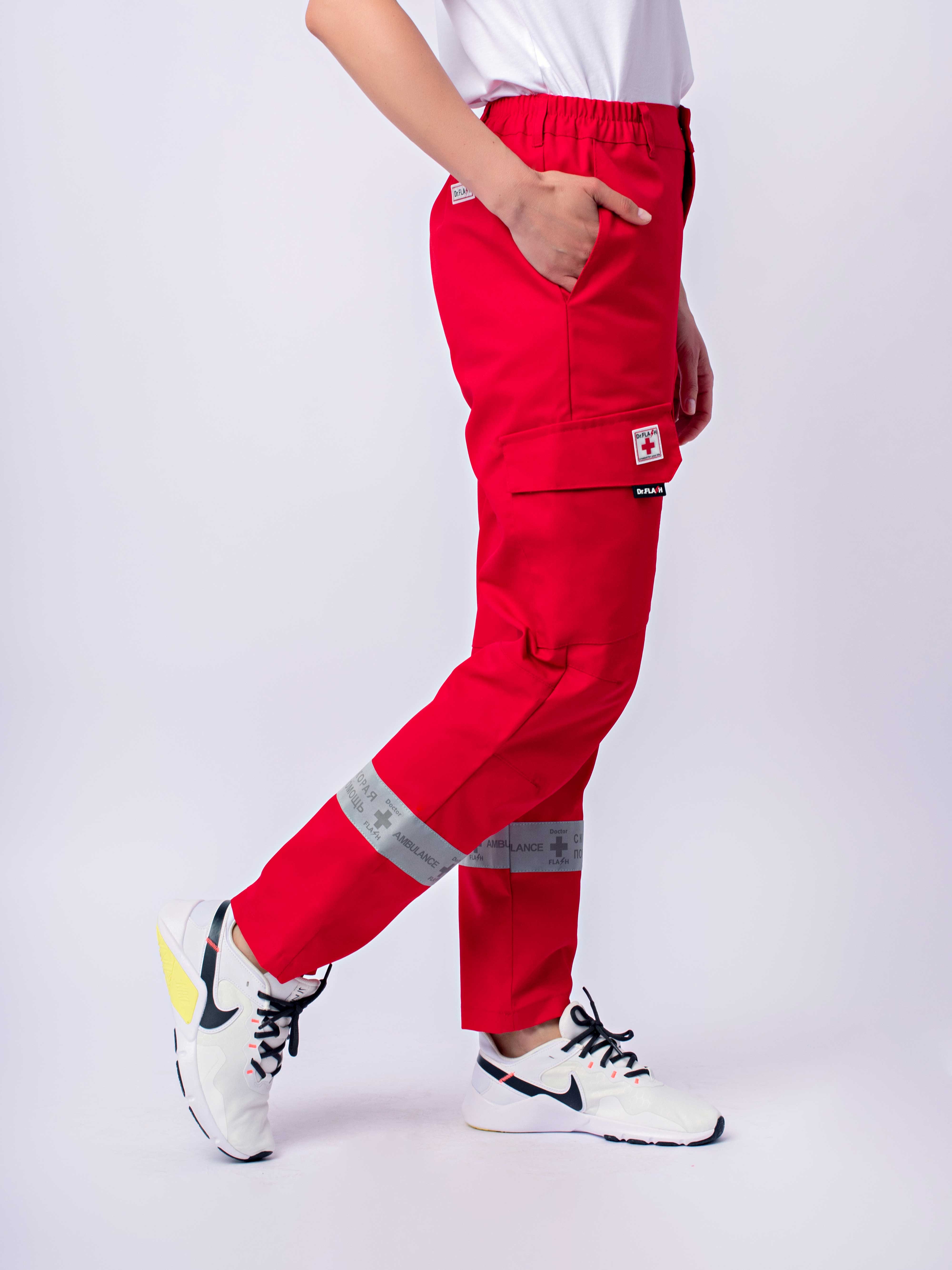 ФлешкаЖенКр3