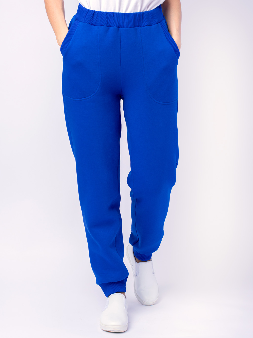 МистикВасЖен2