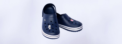 Мужская обувь