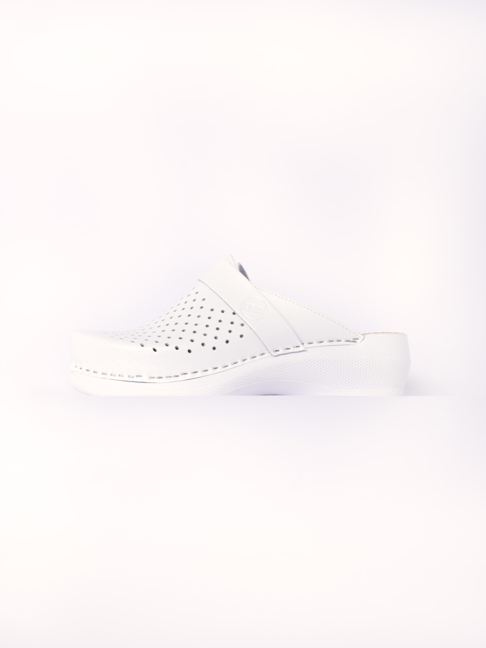 женские-сабо-PU102-1