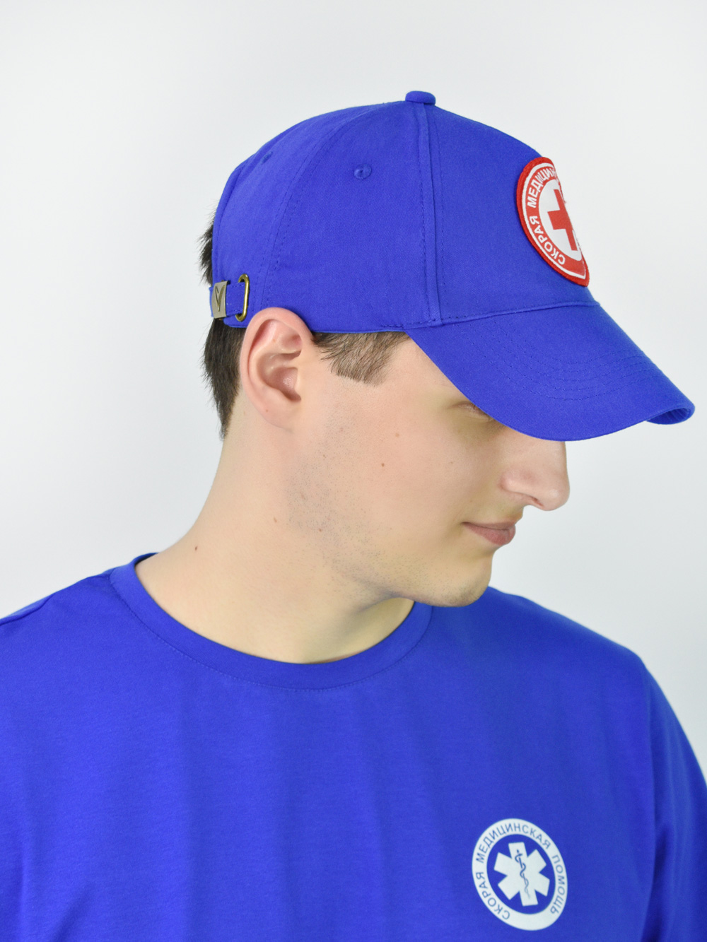 8-бейсболка-кепка-синяя-скорая-помощь