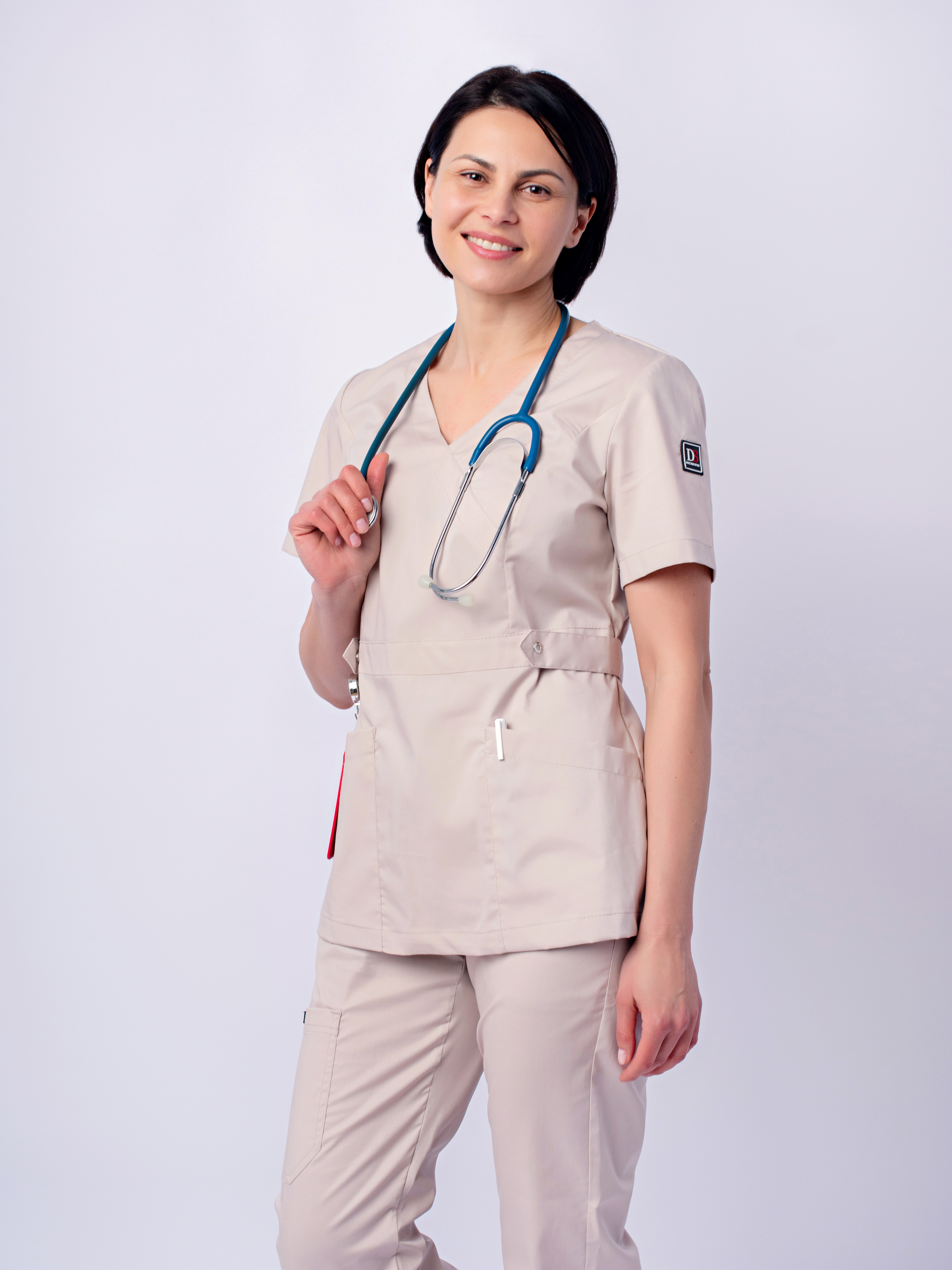 медицинская-одежда-в-пастельных-тонах-комплект--доктор-стиль-7