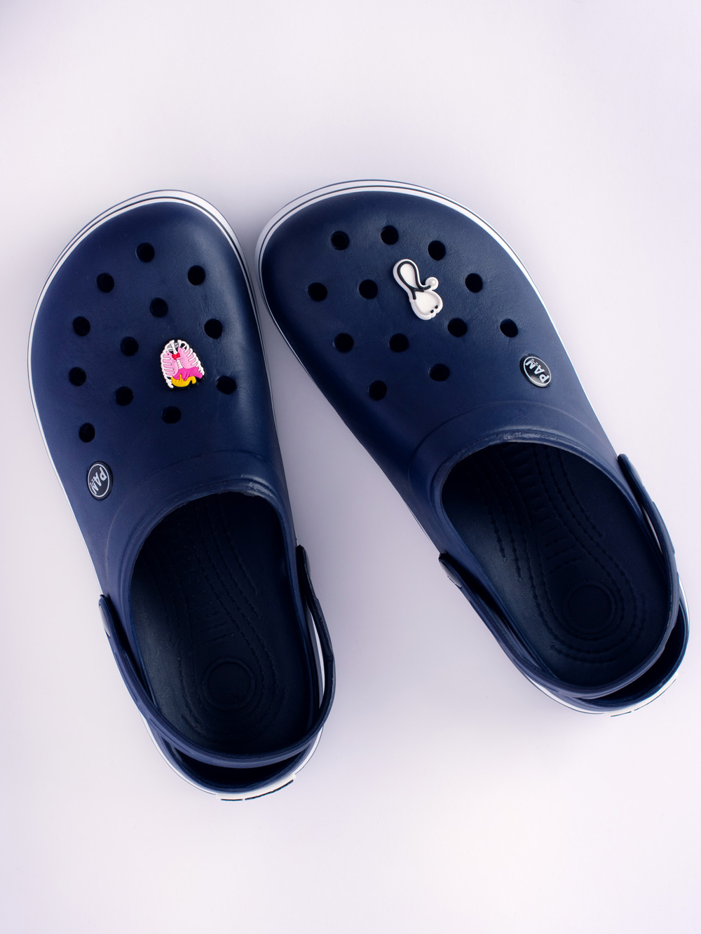 обувь-медицинская-мужская-интернет-магазин-доктор-стиль-сабо-темно-синие-2