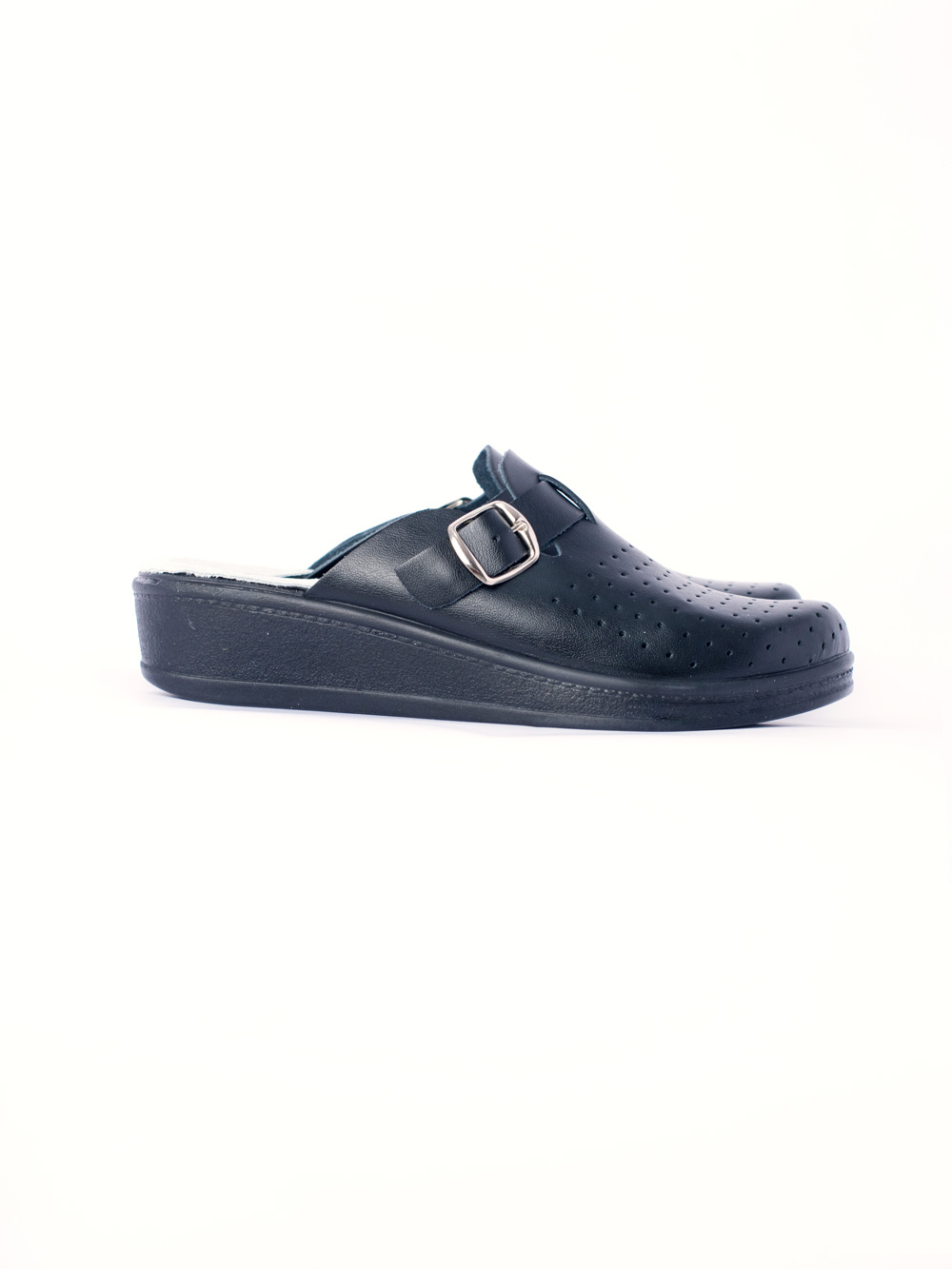 Сабо-женские-MUBB-739-черные-2