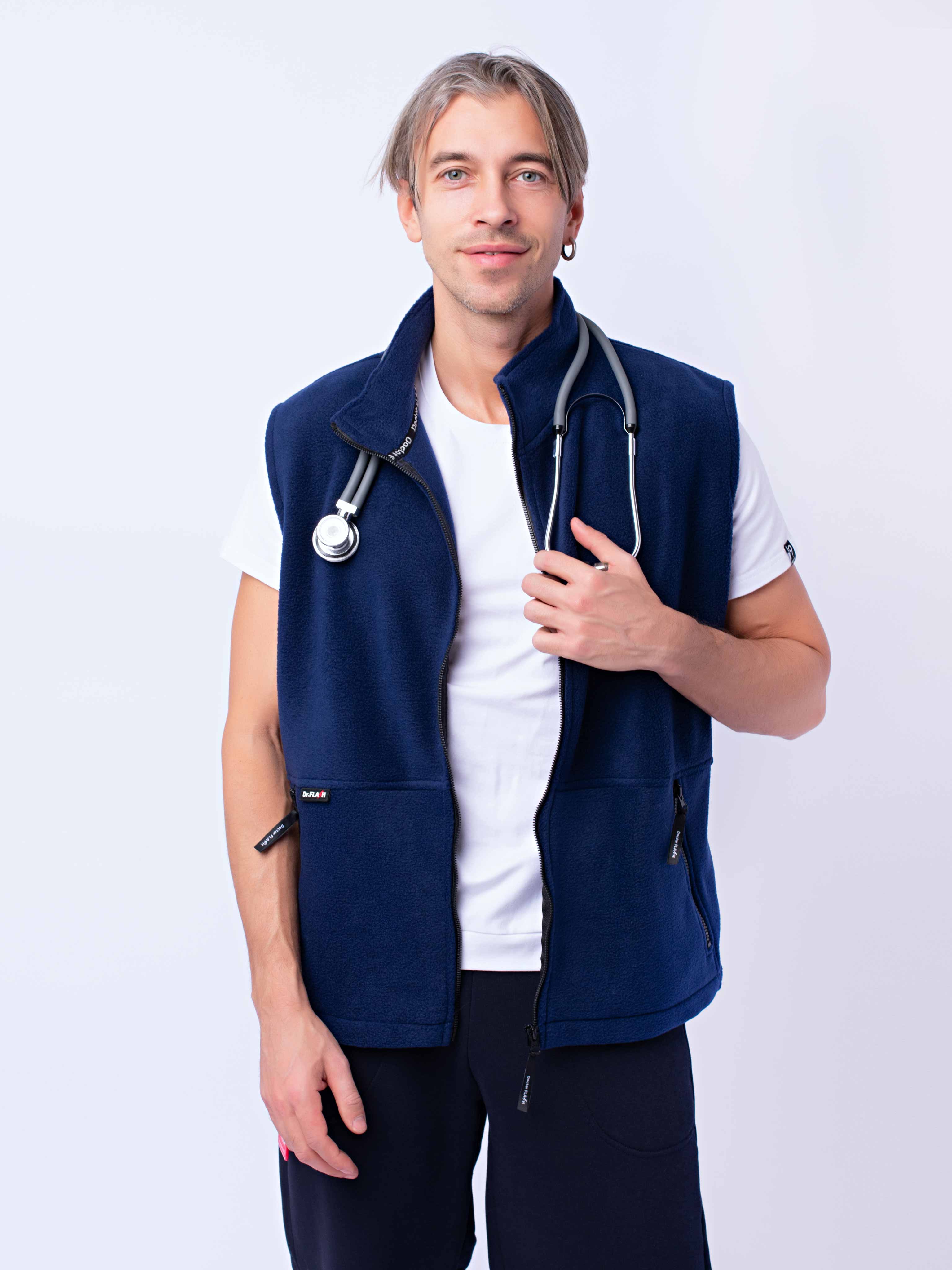 Жилет-лисса-темно-синий-6