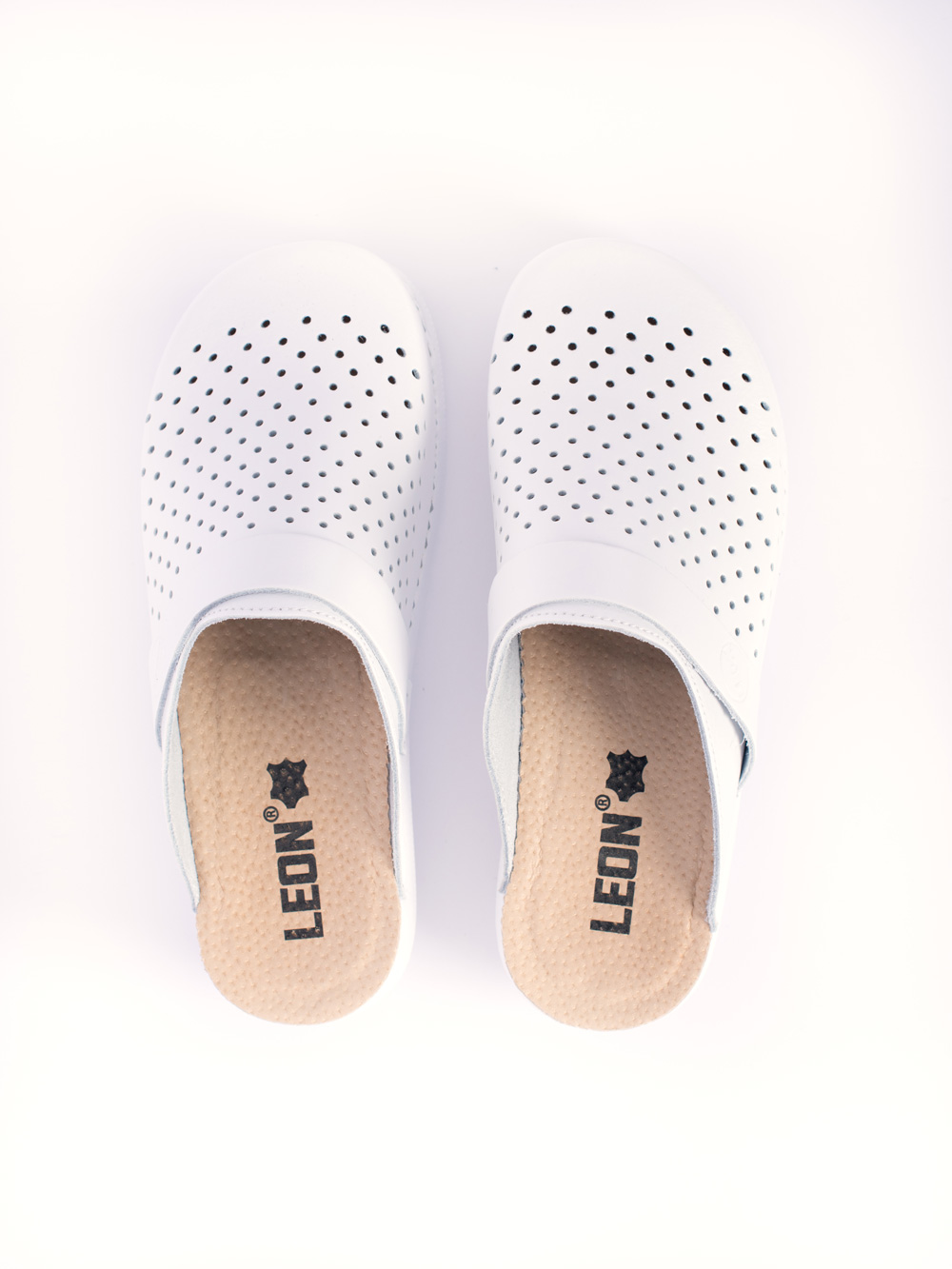 женские-сабо-PU102-3