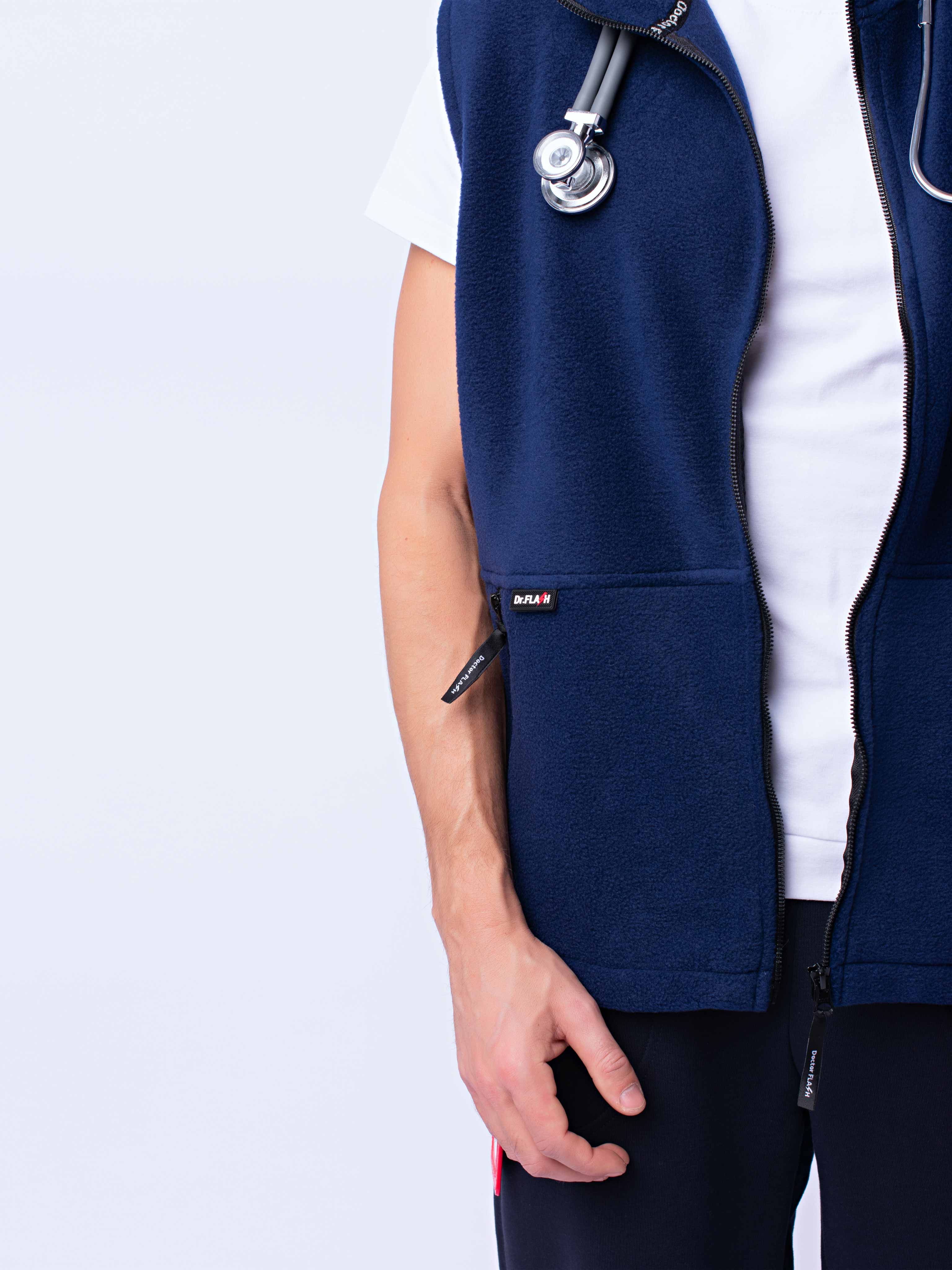 Жилет-лисса-темно-синий-11