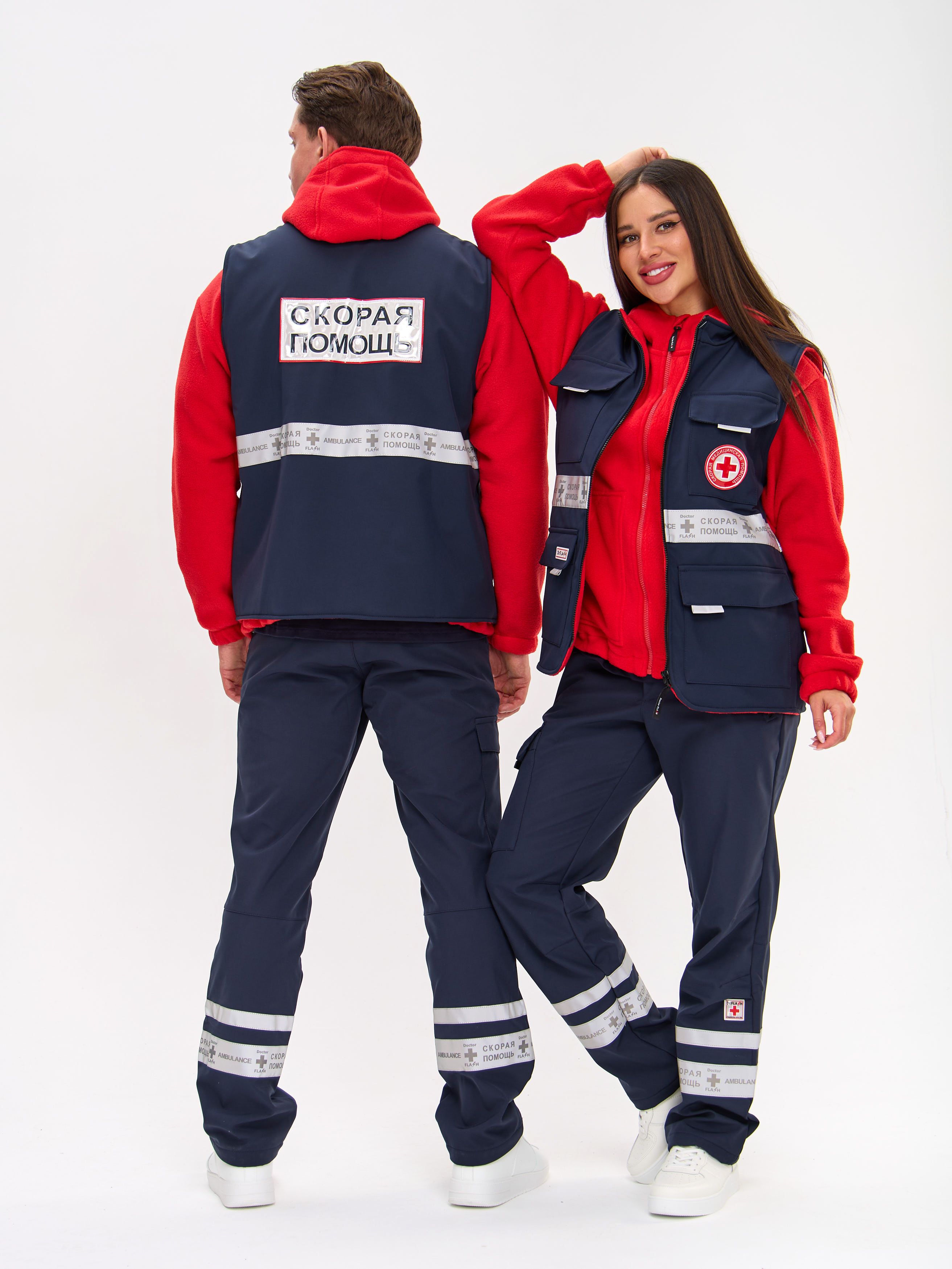 ЖилетХелперТс7