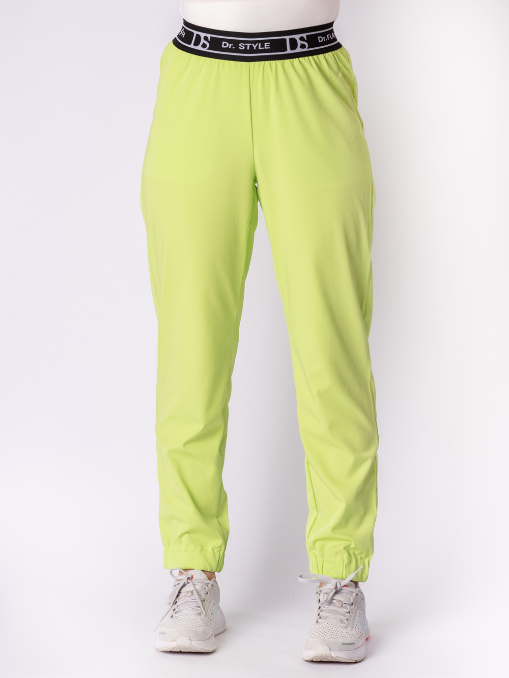 1.1.мед.одежда-штаны-медицинские-doctor-style-Доктор-стиль