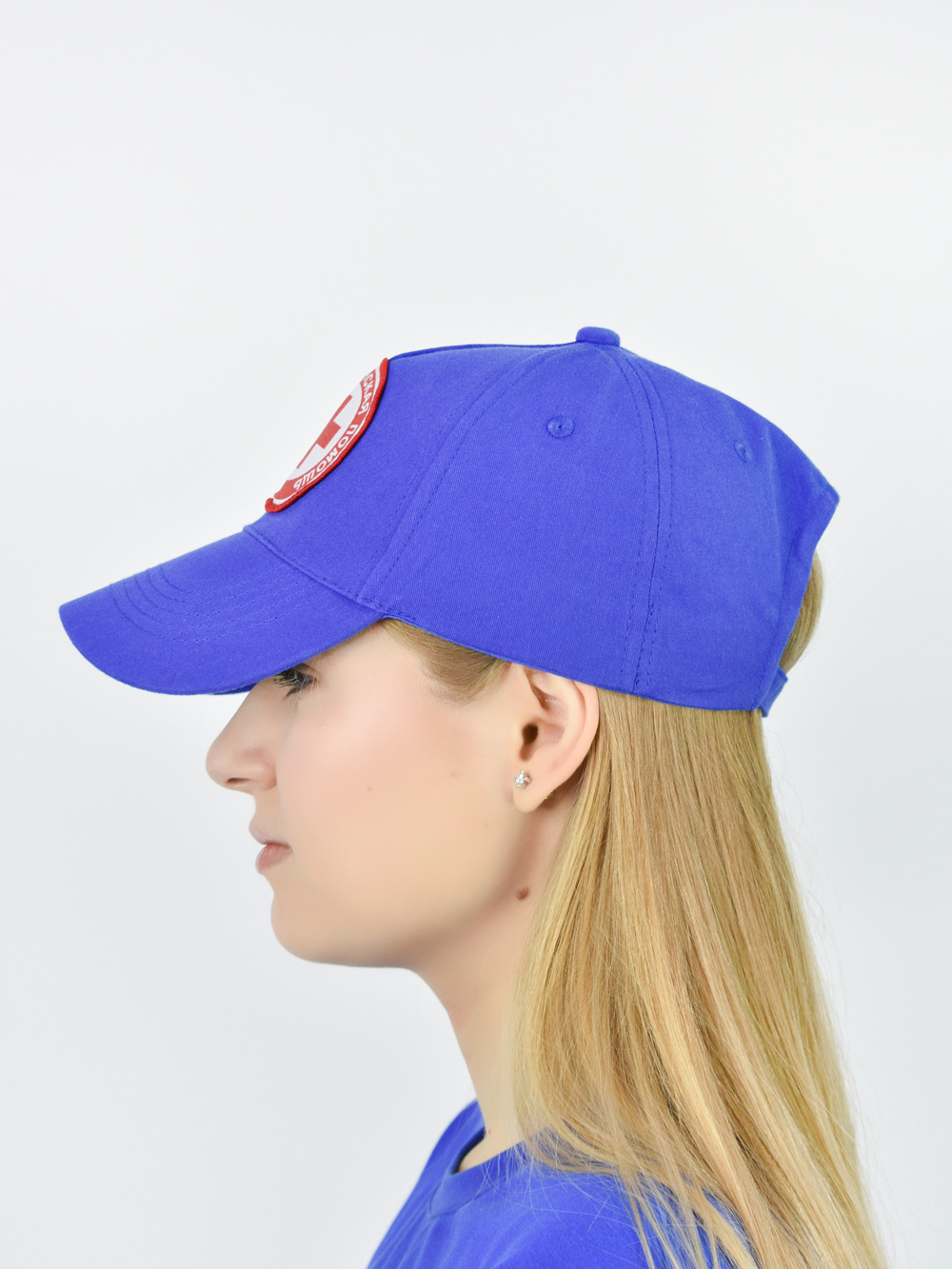 4-бейсболка-кепка-синяя-скорая-помощь