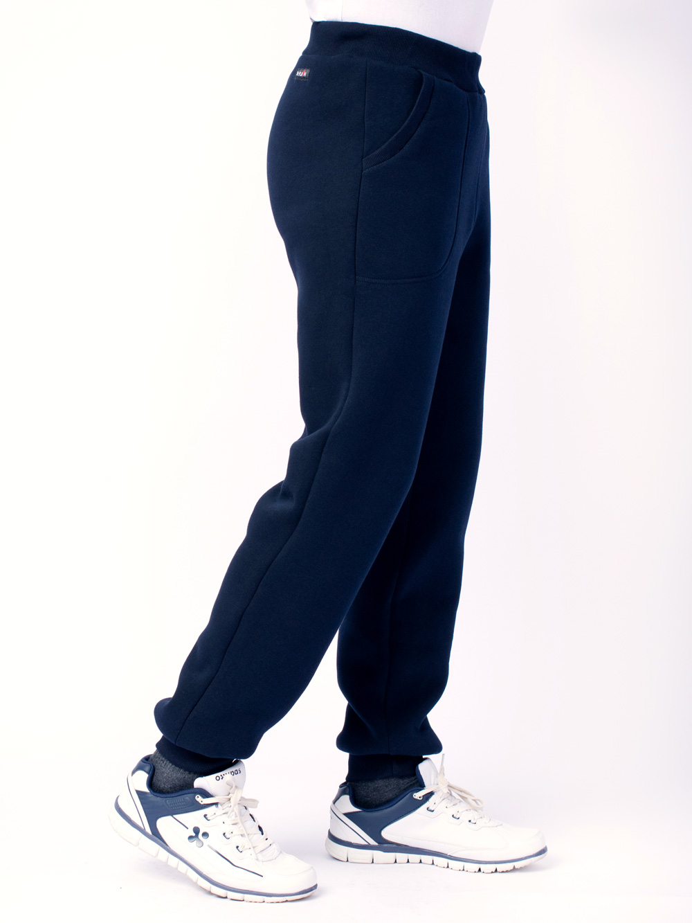 МистикМужТС3