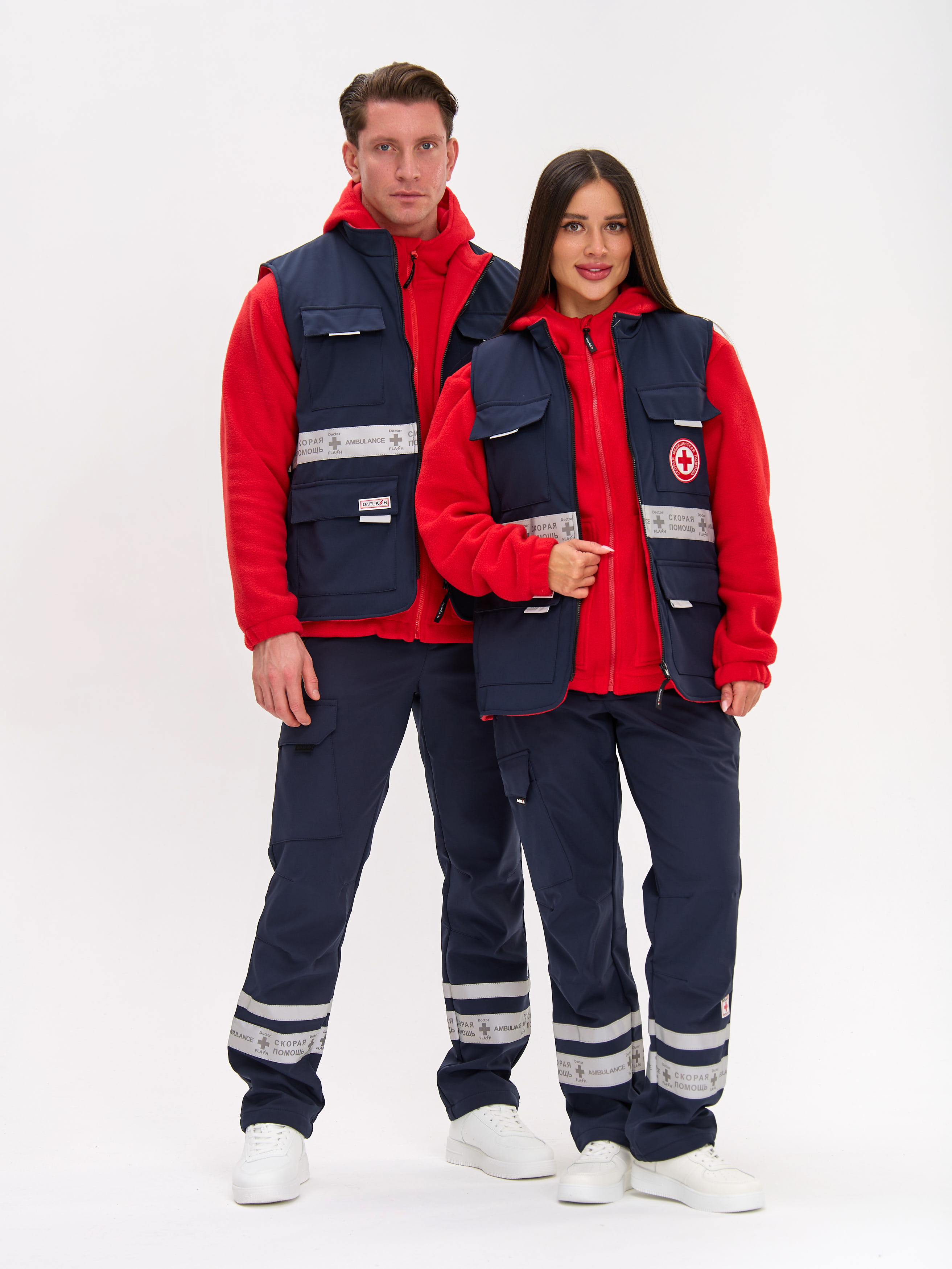 ЖилетХелперТс2