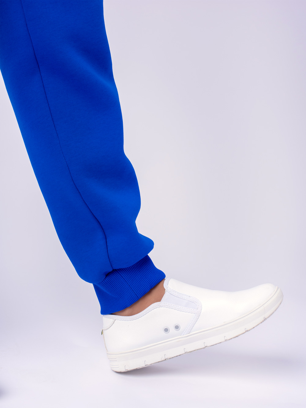 МистикВасЖен9.1