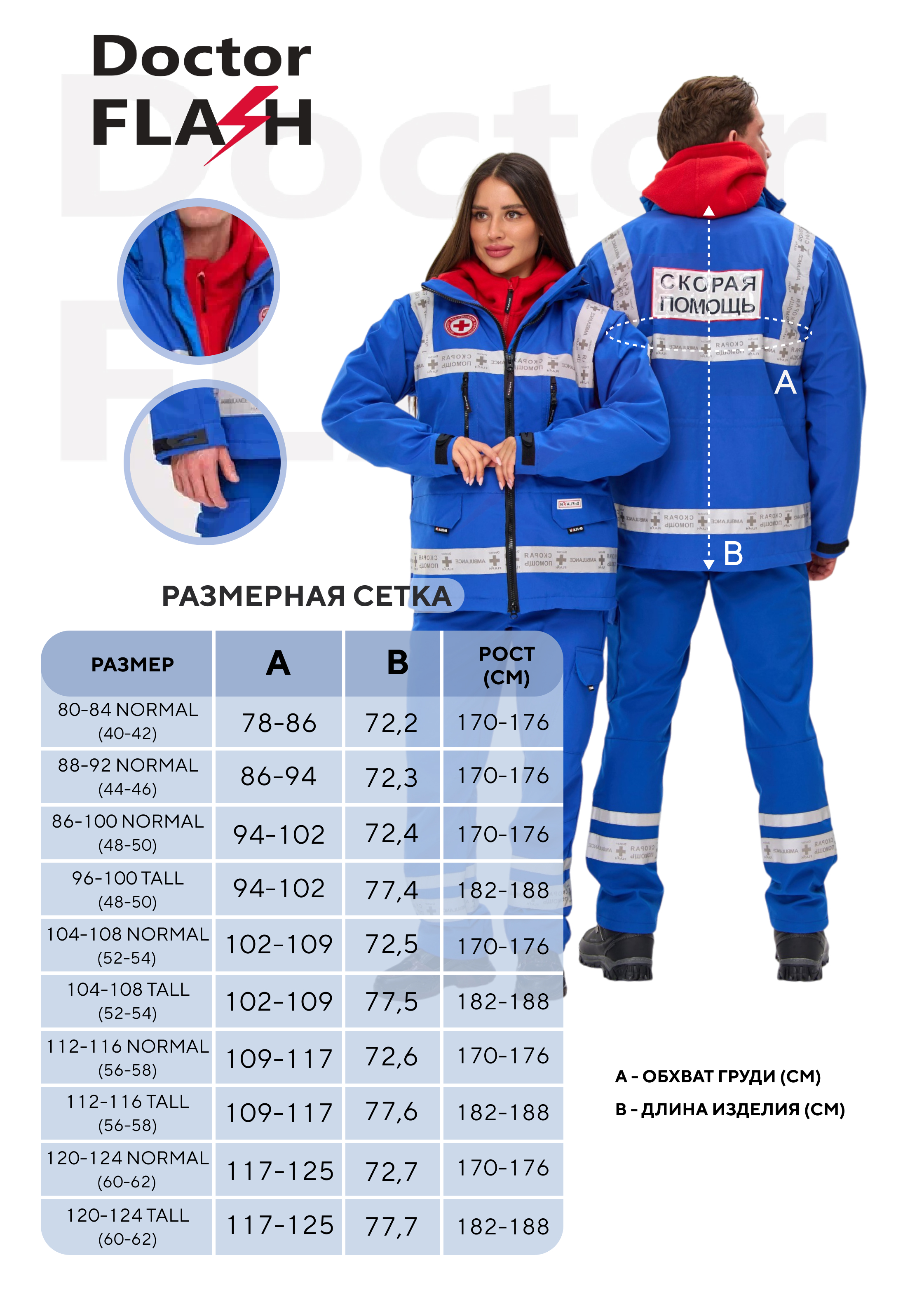 КурткаХелперВас9.1