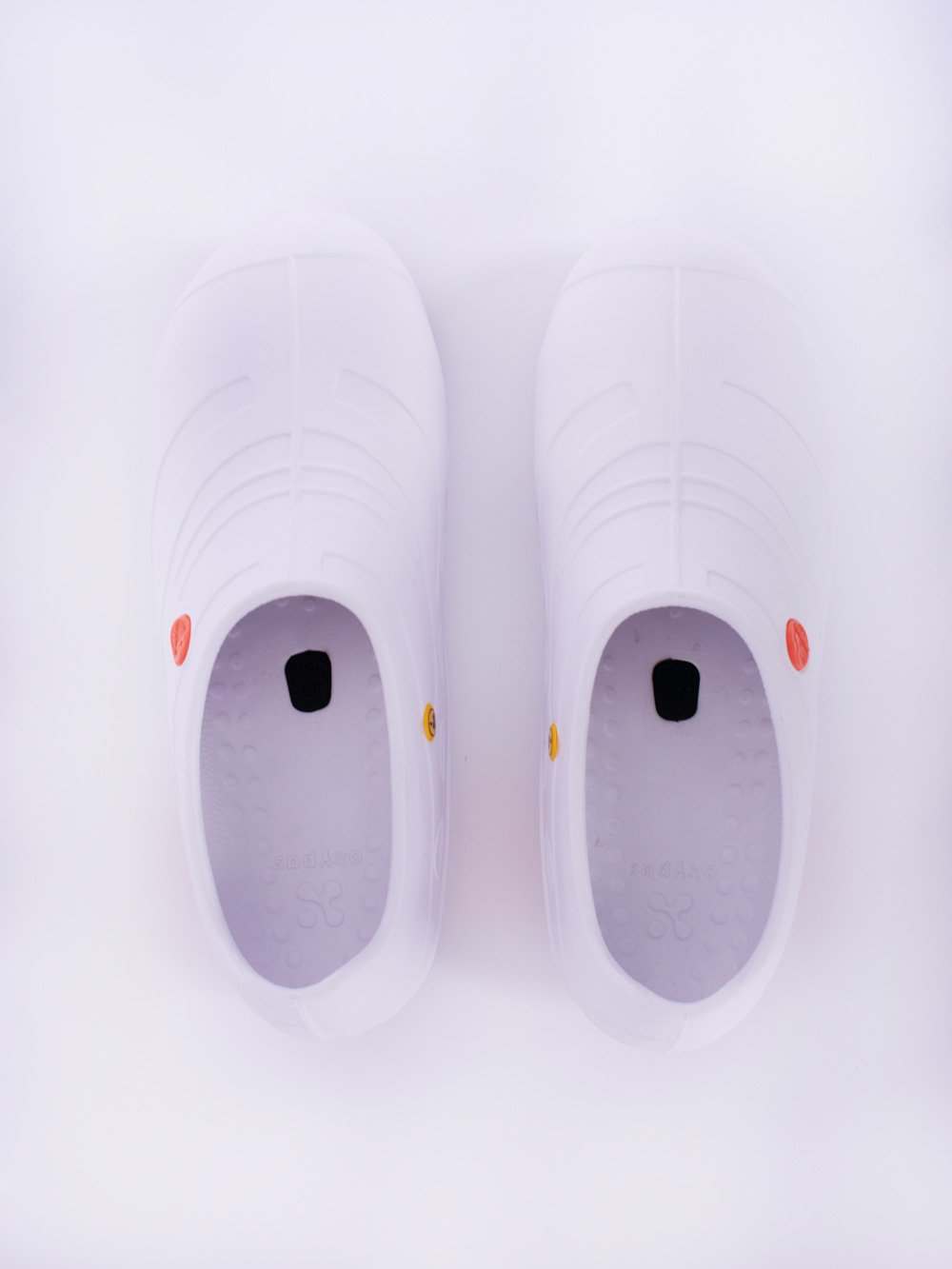 полуботинки-oxypas-oxysafe-3