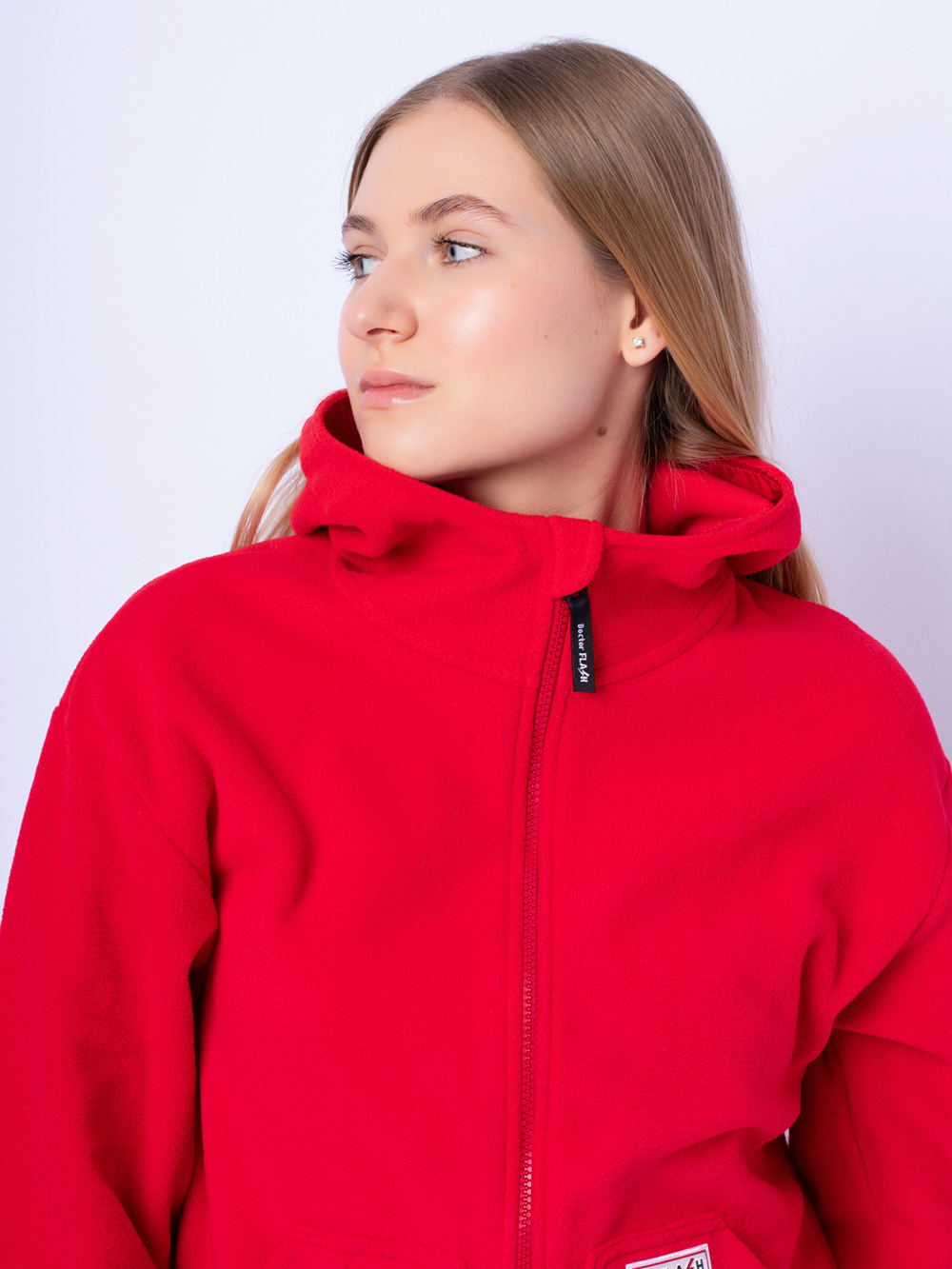 флисовая-красная-толстовка-с-капюшоном-доктор-флеш-скорая-помощь-16