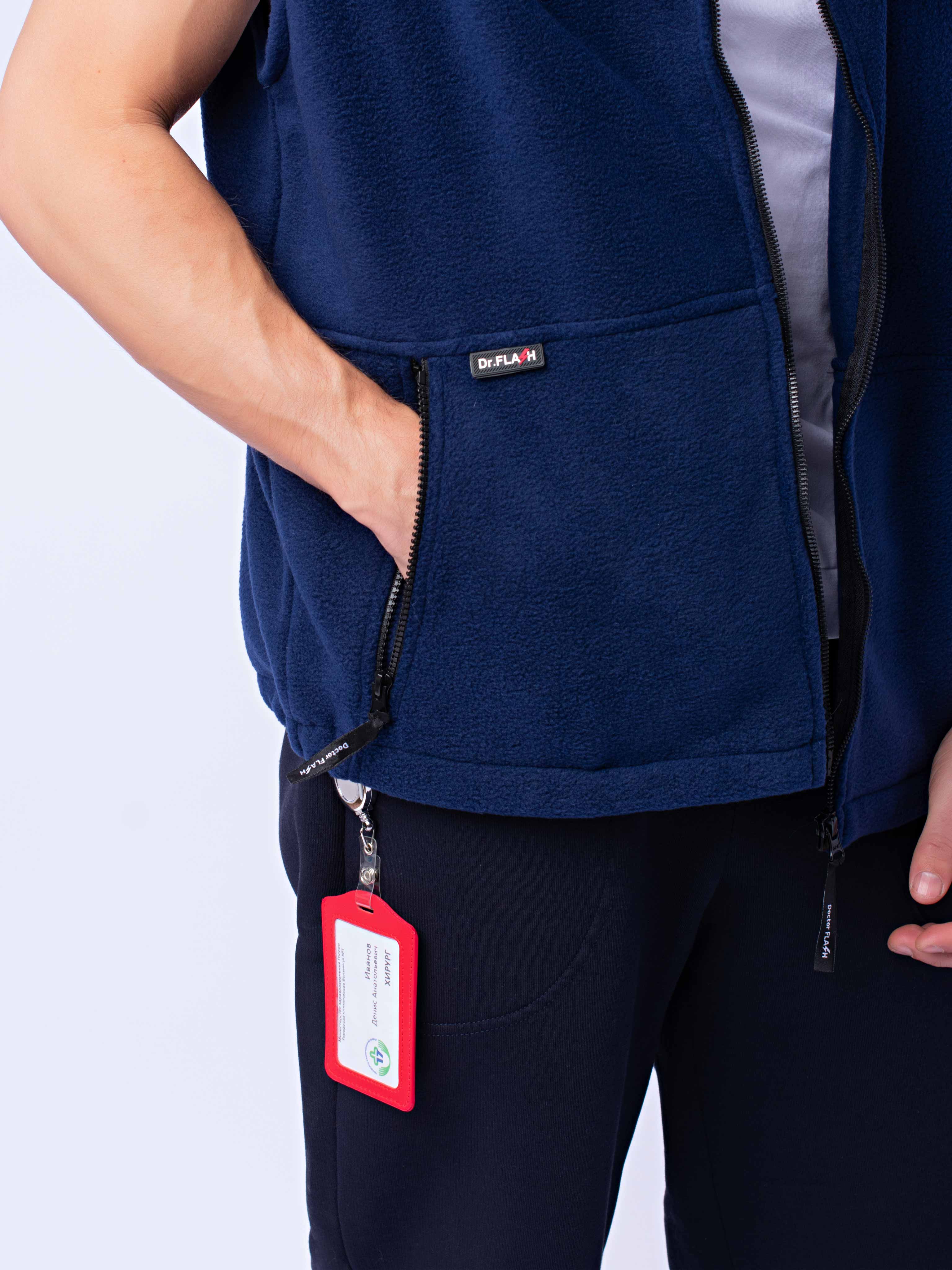 Жилет-лисса-темно-синий-12