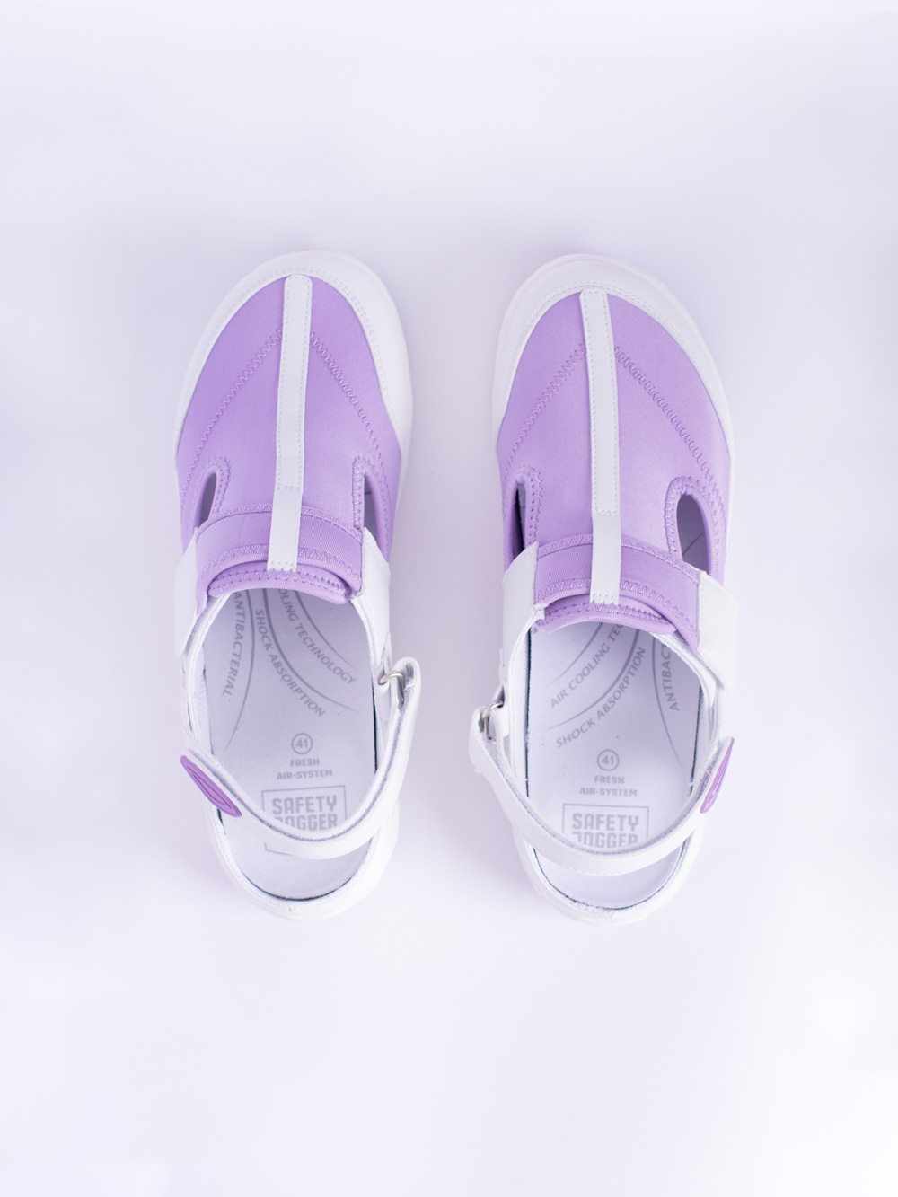 обувь-aliza-фиолетовые-1