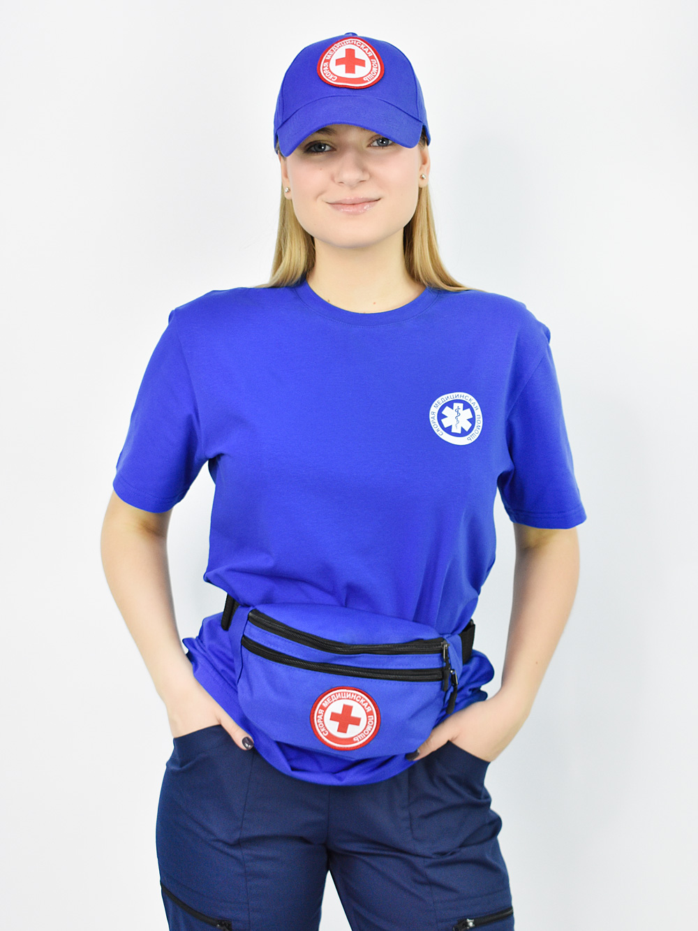 2-бейсболка-кепка-синяя-скорая-помощь