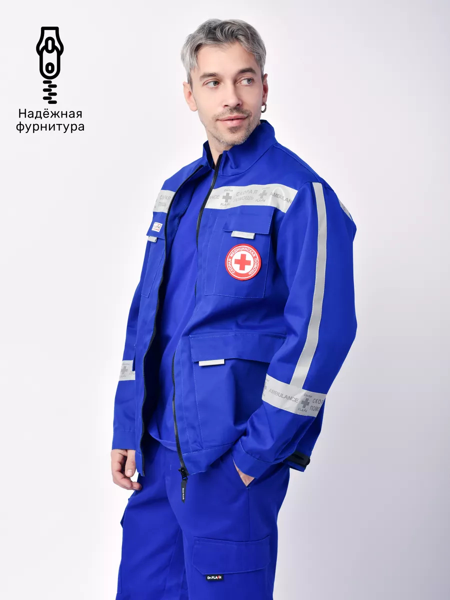 КурткаФлешВас2