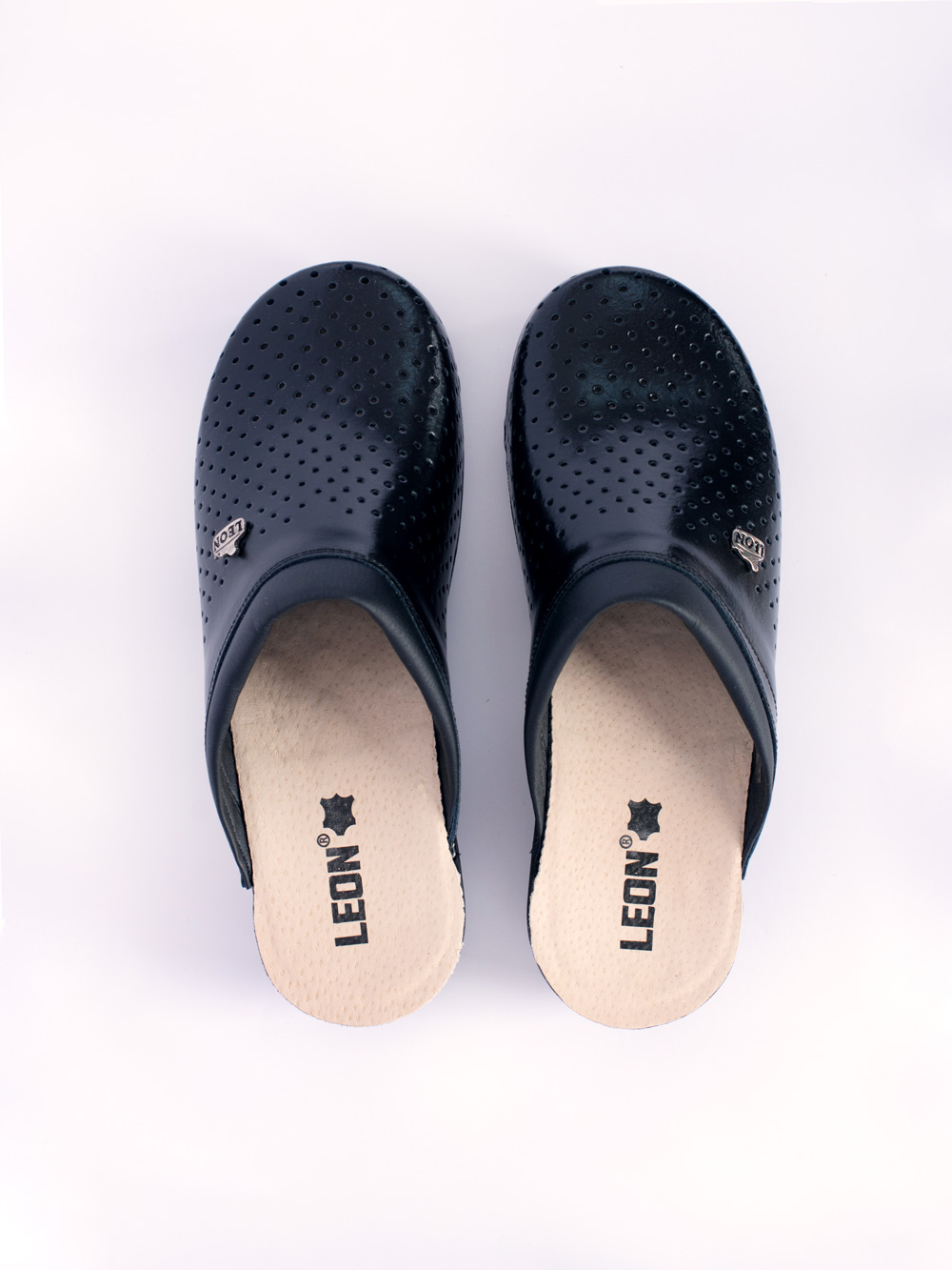 сабо-мужские-PU160-M-1