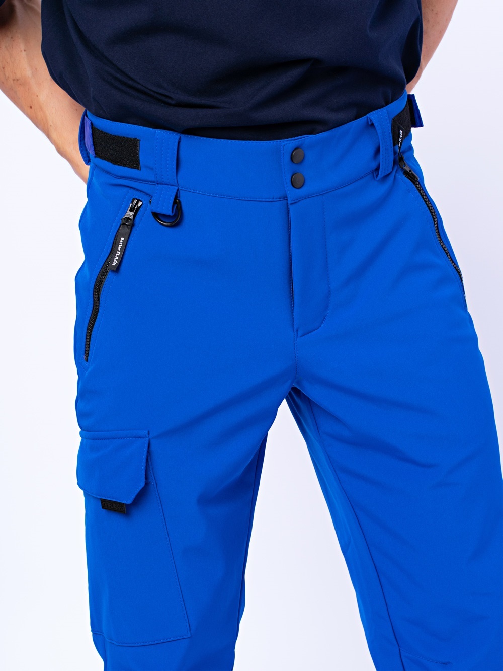 штаны-скорой-помощь-василёк-зимнии-доктор-флеш-2