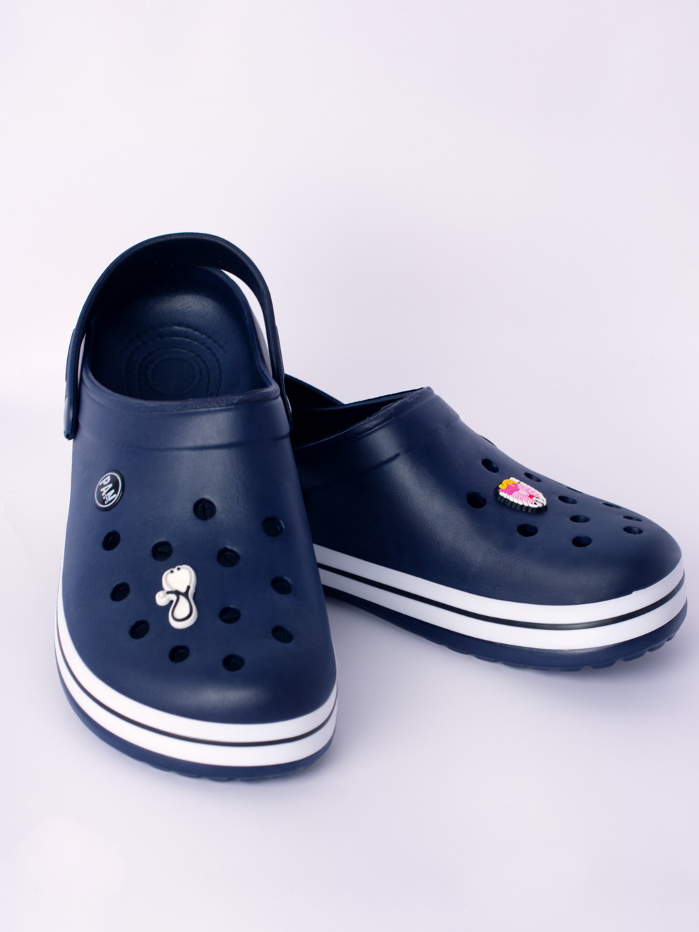 обувь-медицинская-мужская-интернет-магазин-доктор-стиль-сабо-темно-синие-3