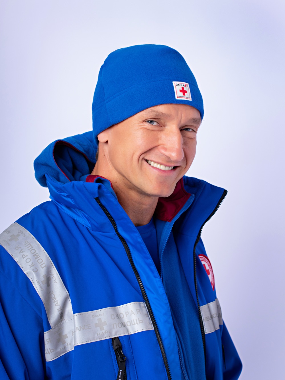 шапка-скорой-помощи-василек-доктор-флеш-7