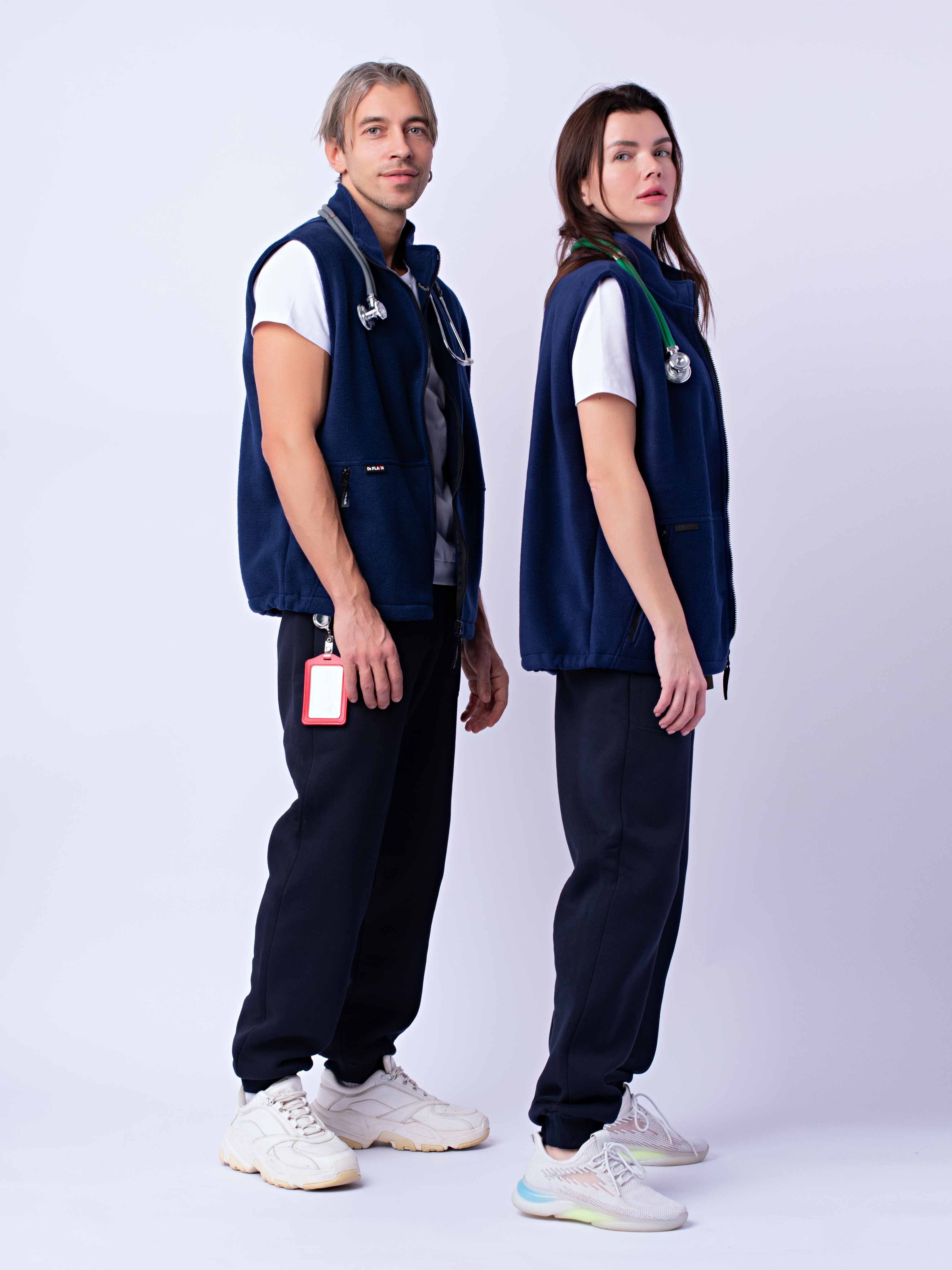 Жилет-лисса-темно-синий-5