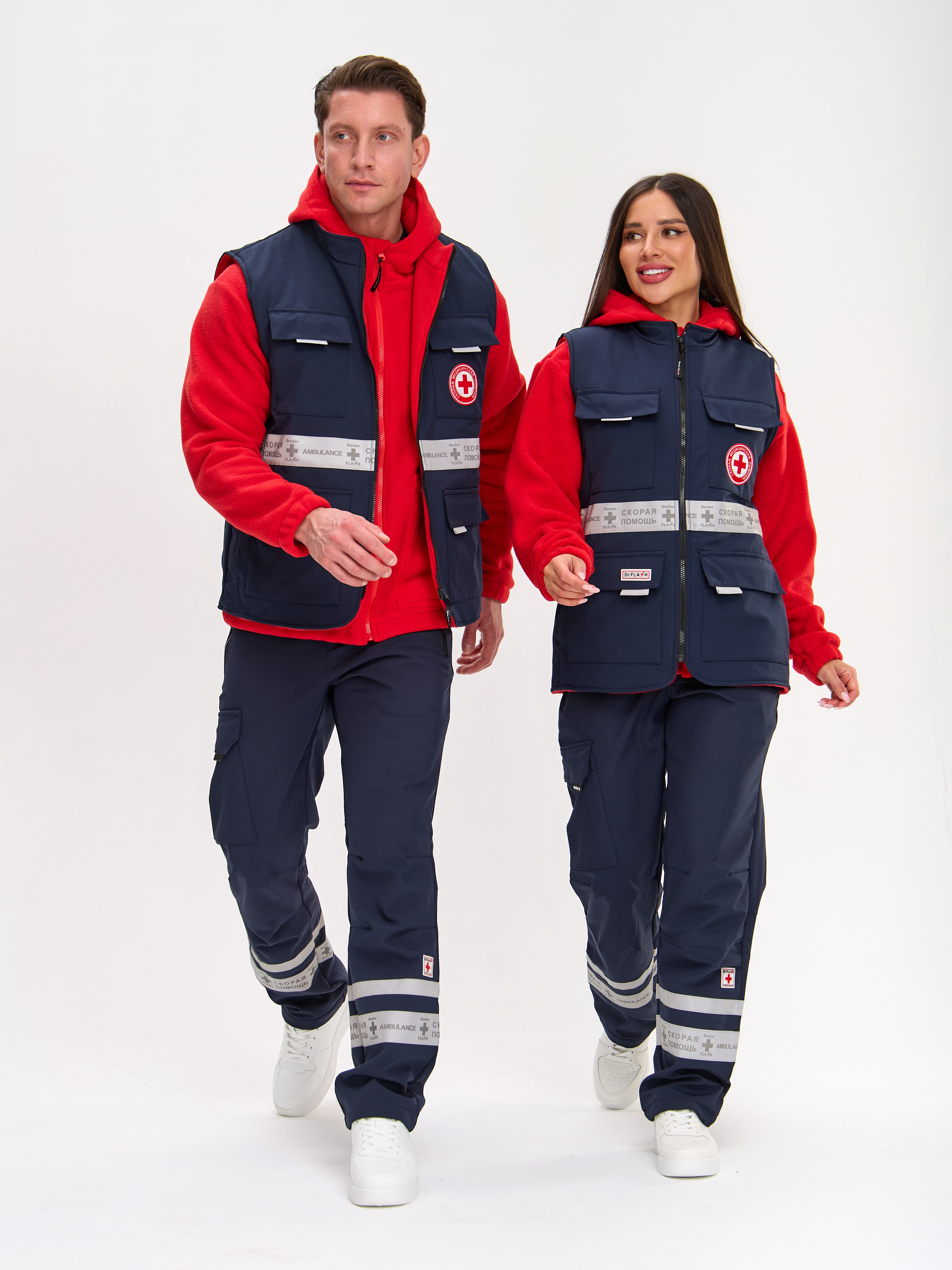 ЖилетХелперТс9.1