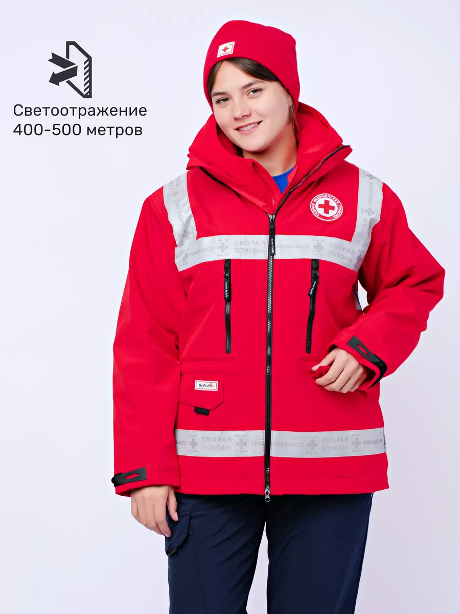 КурткаХелперКр3