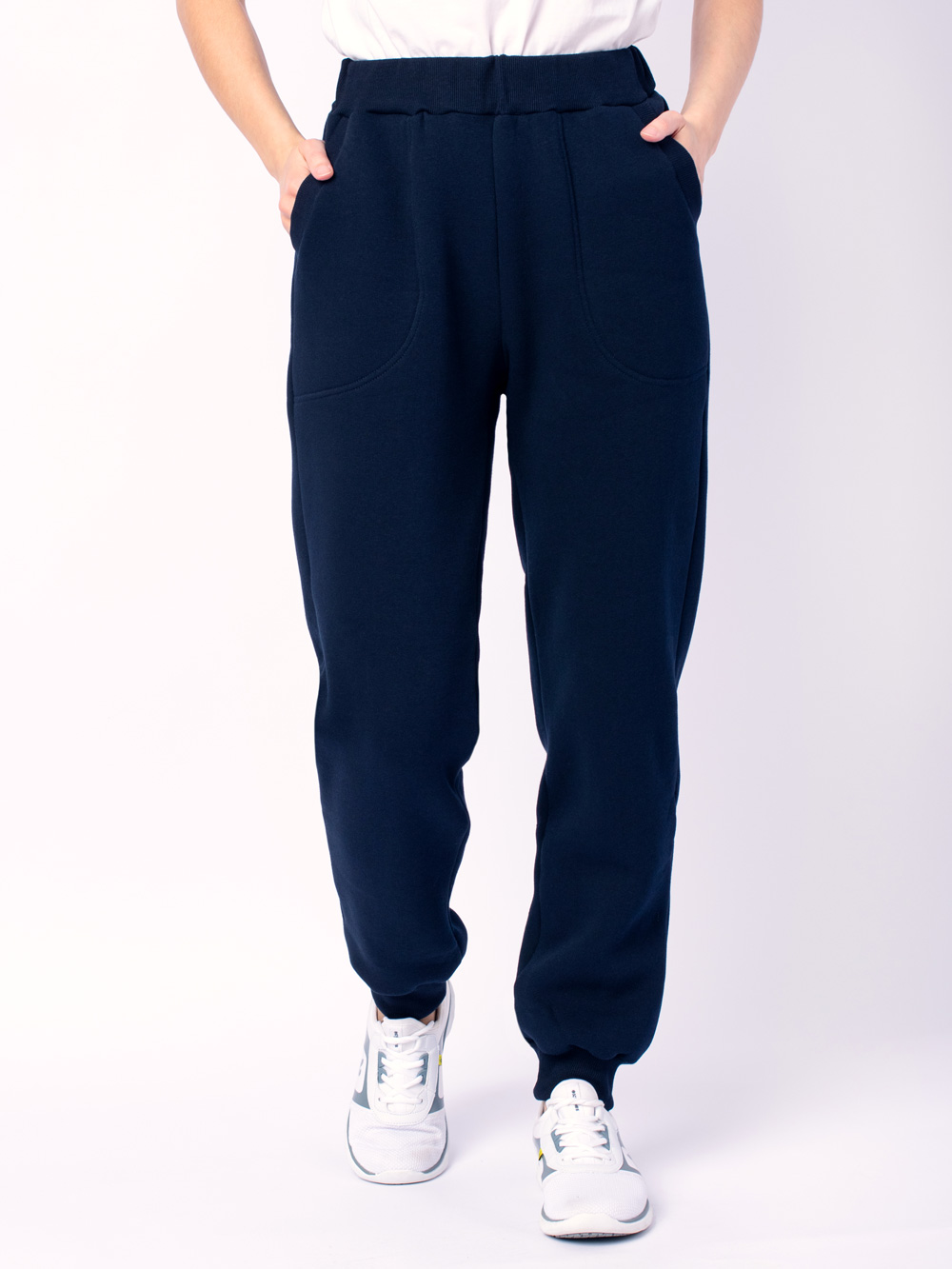 МистикЖенТС2