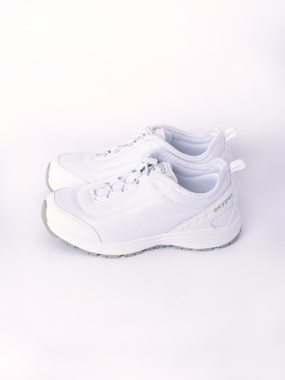 кроссовки-maud-белые-1