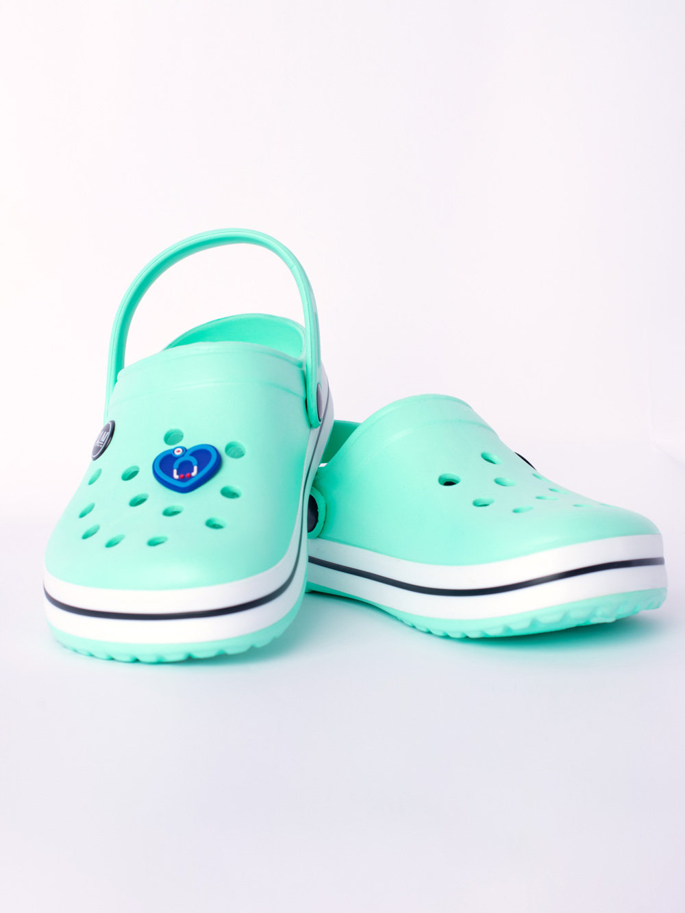 обувь-медицинская-женская-интернет-магазин-доктор-стиль-сабо-светло-зеленые-салатовые-1