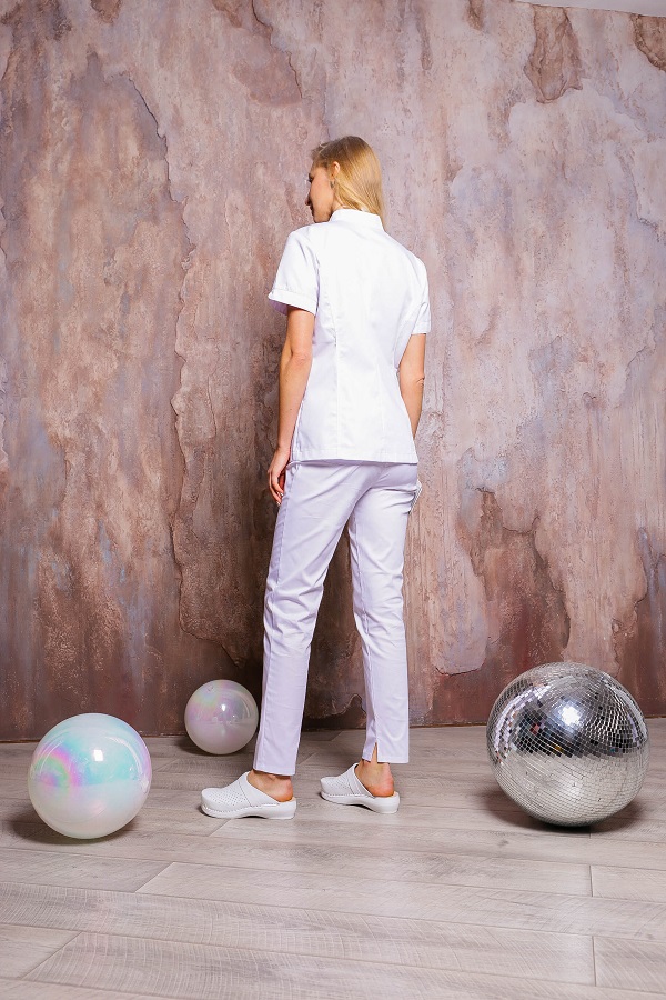 d259329756286ea82ec62727593a9063