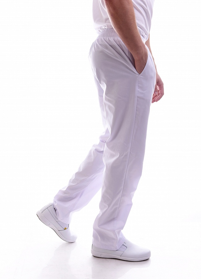 4eee5470d8f55b5c6baaa61d23e72bf5