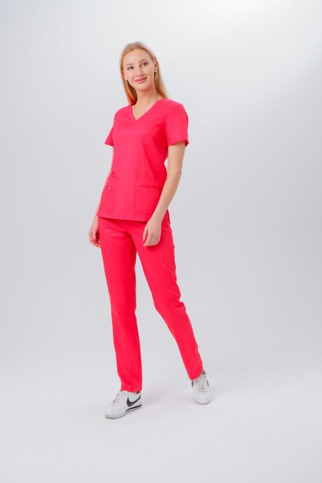 DSCF3876-scaled-650x975