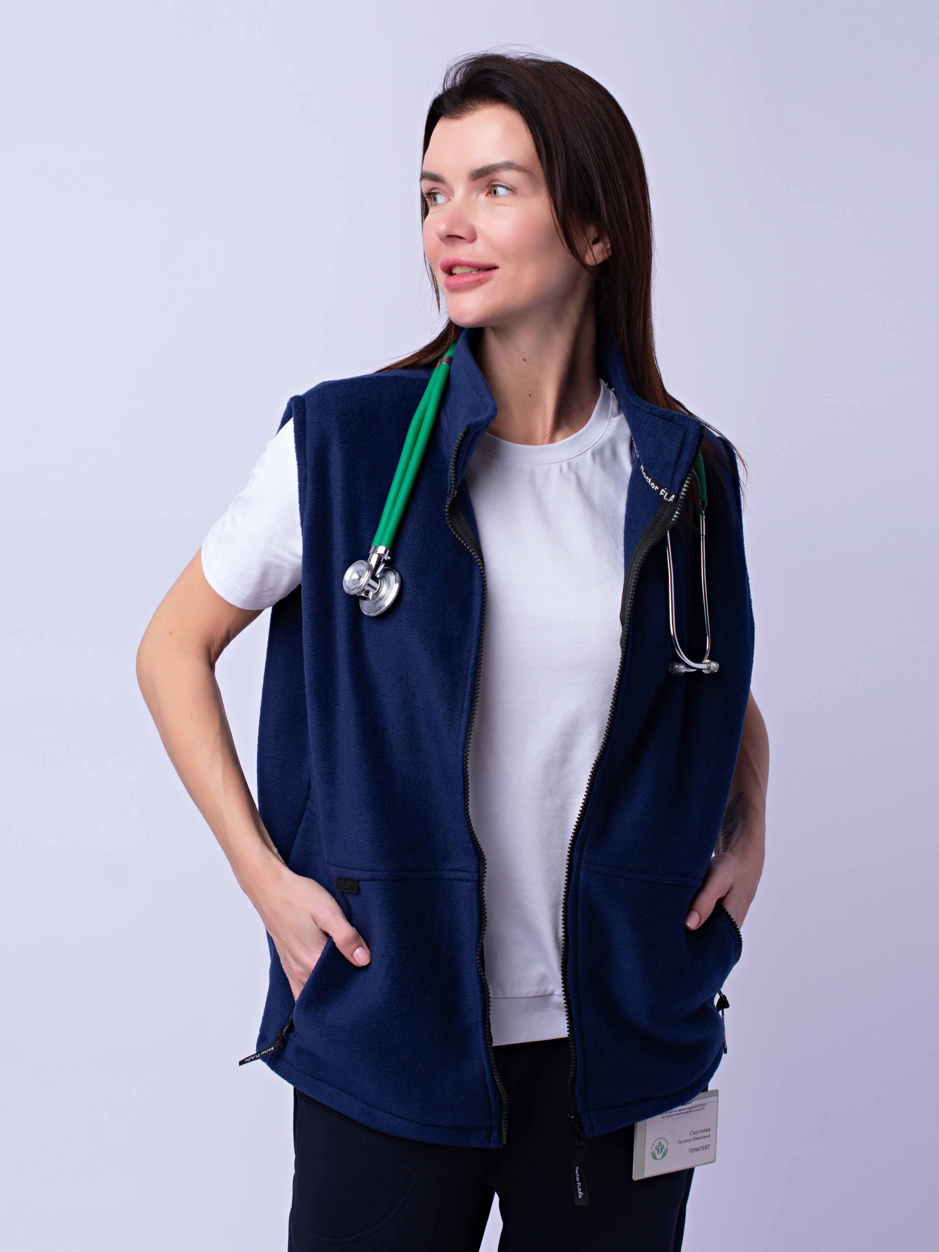 Жилет-лисса-темно-синий-14