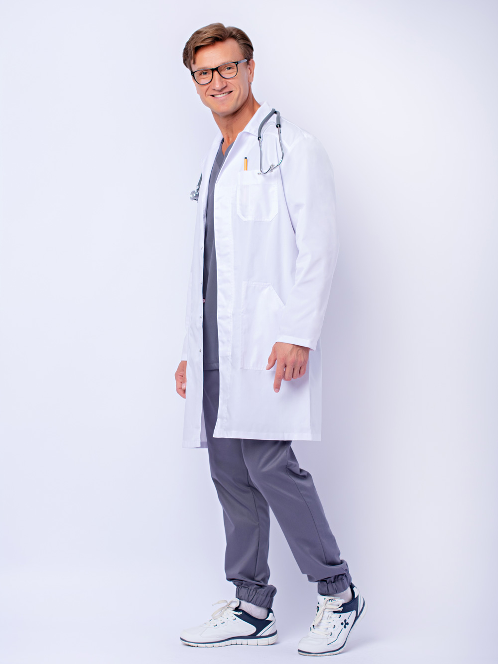халат-медициеский-практик-мужской-доктор-стиль-с-карманами-2