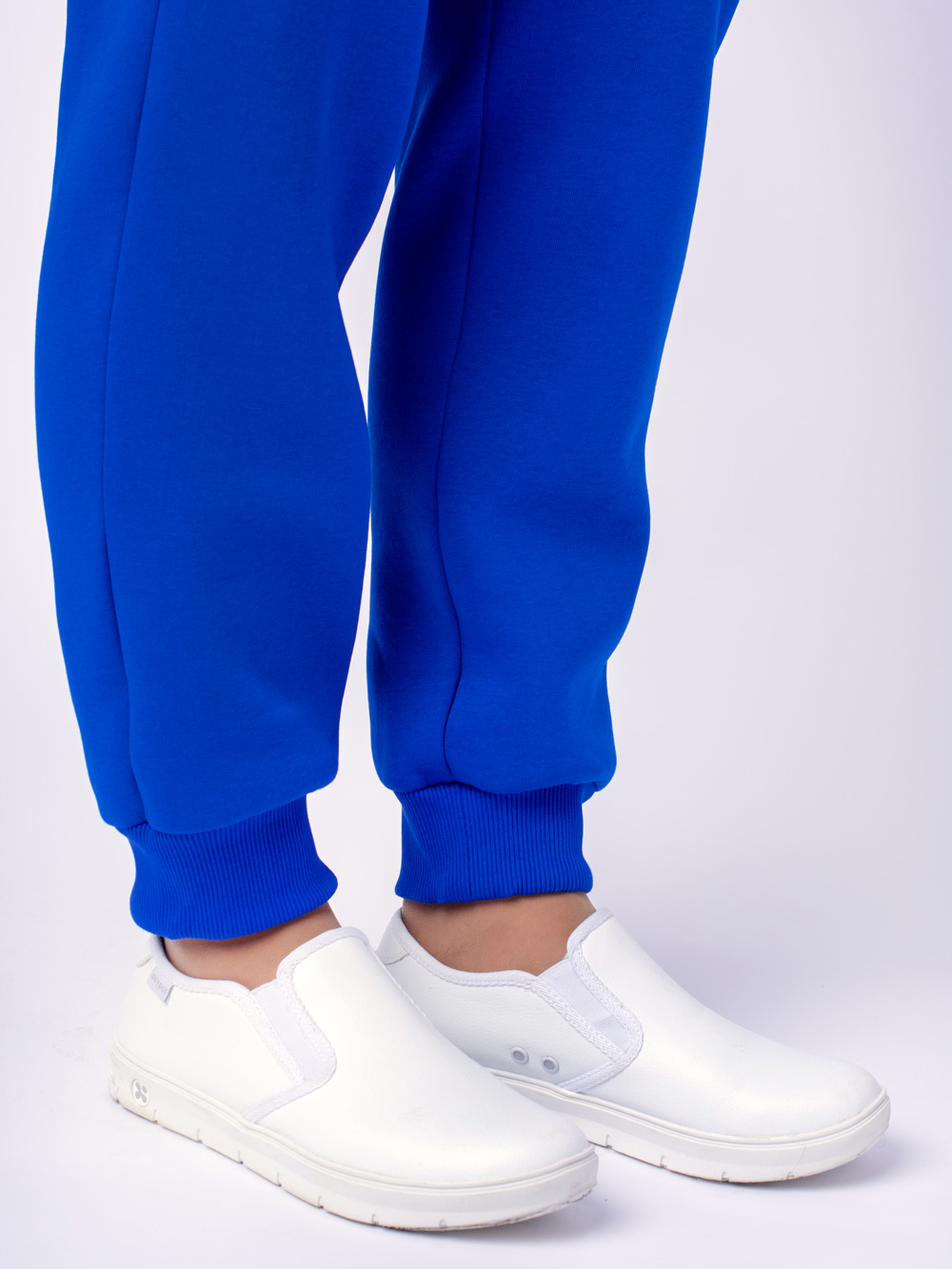 МистикВасЖен9