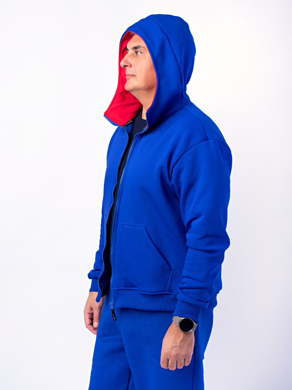 толстовка-на-замке-скорая-помощь-василек-зипка-футер-доктор-флеш-3