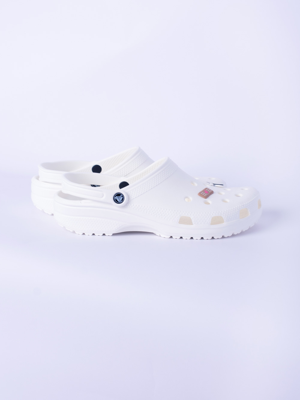 обувь-crocs-белая-2