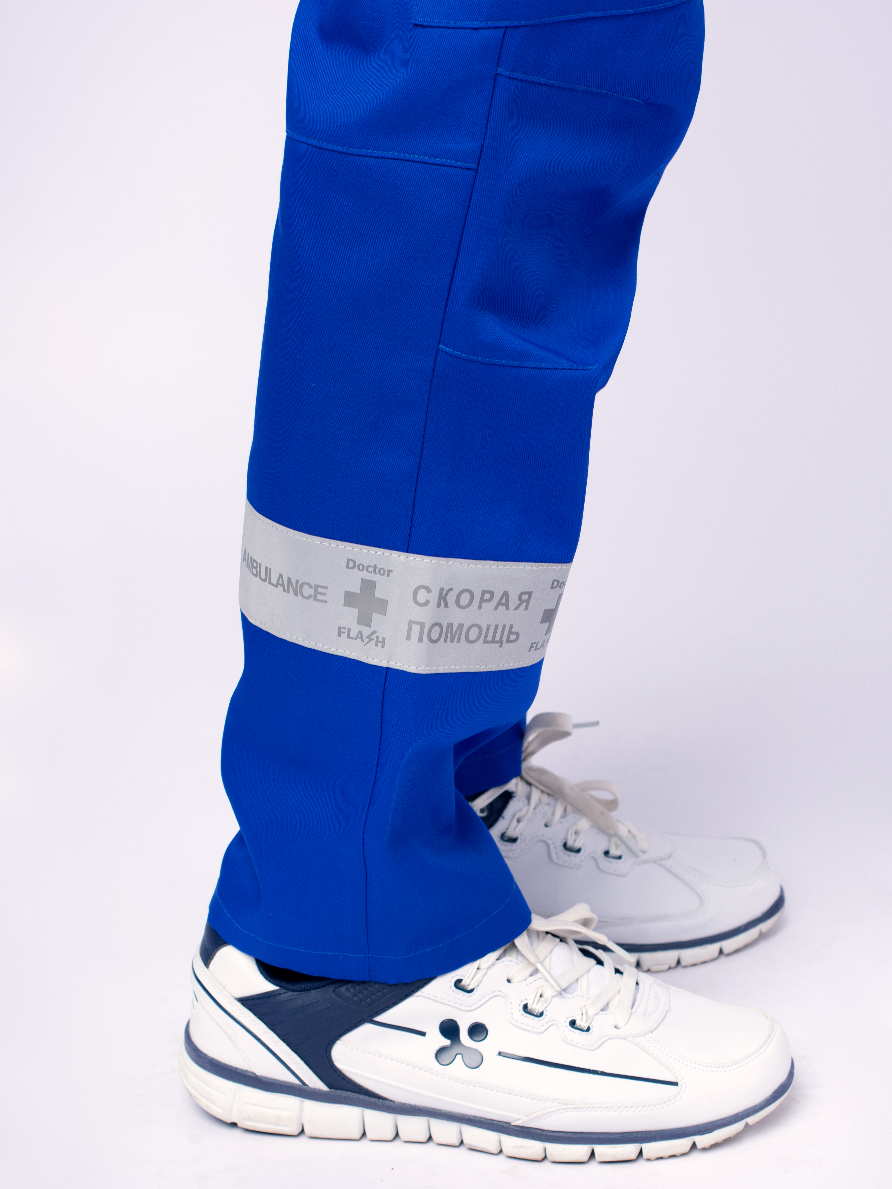 ФлешкаМужВас7