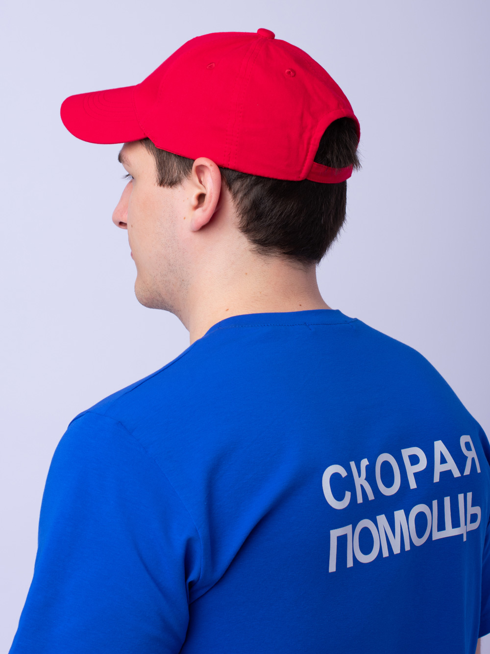 Бейсболка-унисекс-кепка-12