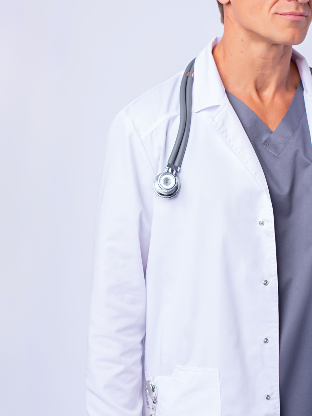 халат-медициеский-практик-мужской-доктор-стиль-с-карманами-9