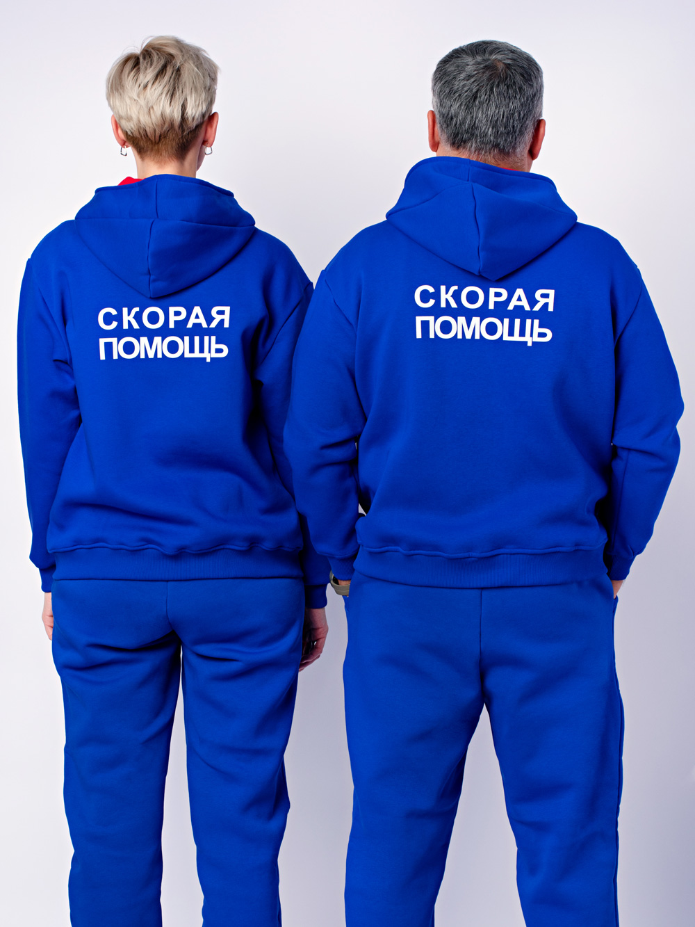 худи-на-замке-скорая-помощь-кенди-доктор-флеш-цвет-василек