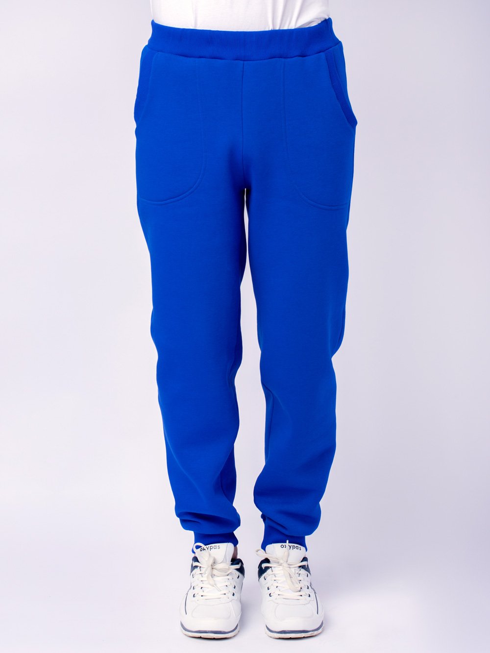 МистикМужВас2