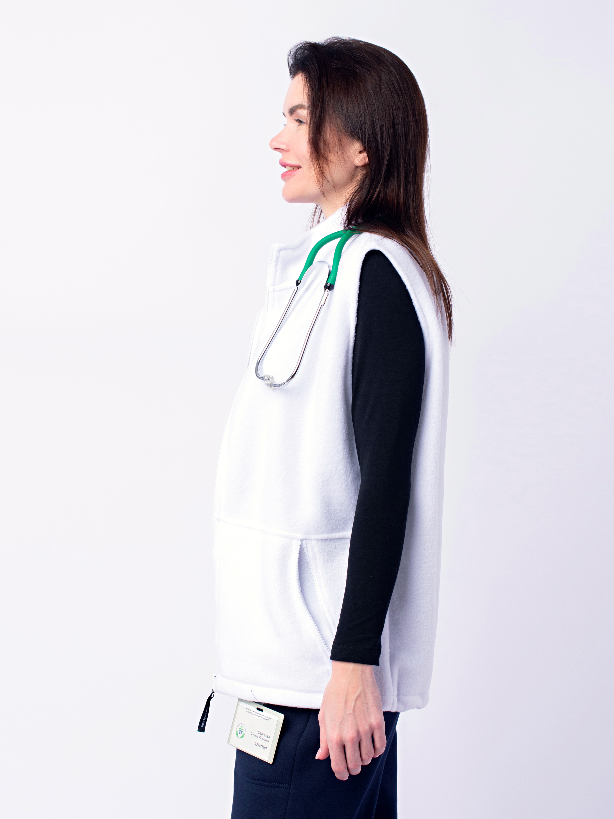 Флисовый-Жилет-Лисса--белый-10