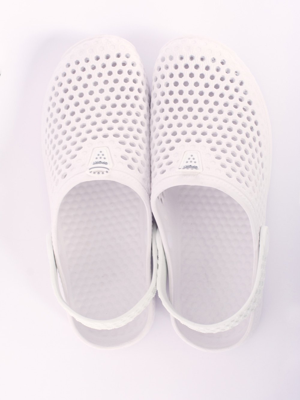 белые-боты-спорт-3