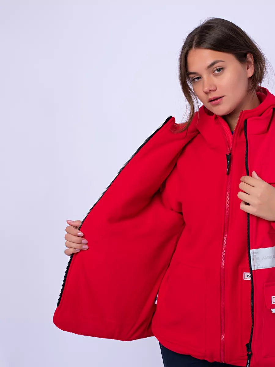 ЖилетХелперКр5